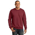 Anvil  Crewneck Sweatshirt